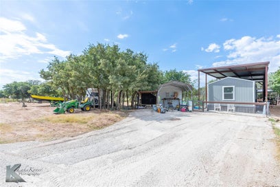 11021 County Road 343 Hawley TX 79525