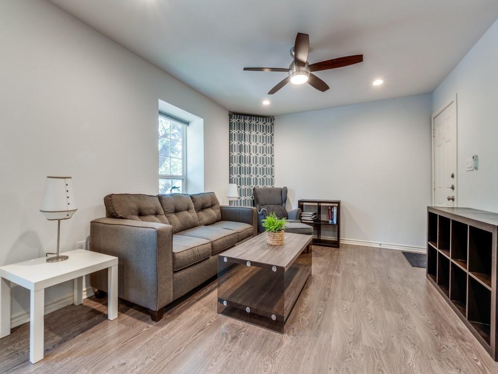 5326 Fleetwood Oaks Avenue 247