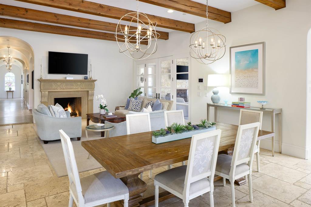 Inwood Add 02 - Residential