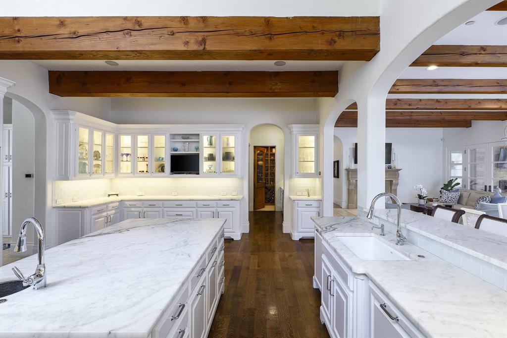 Inwood Add 02 - Residential