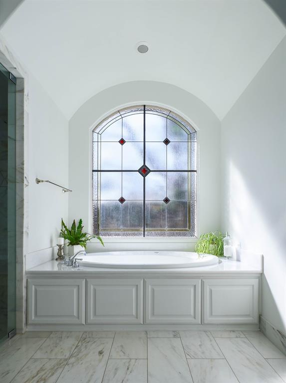 Inwood Add 02 - Residential