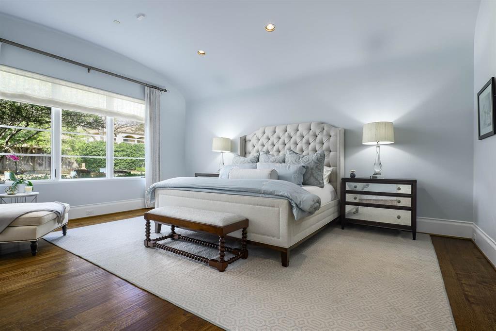 Inwood Add 02 - Residential