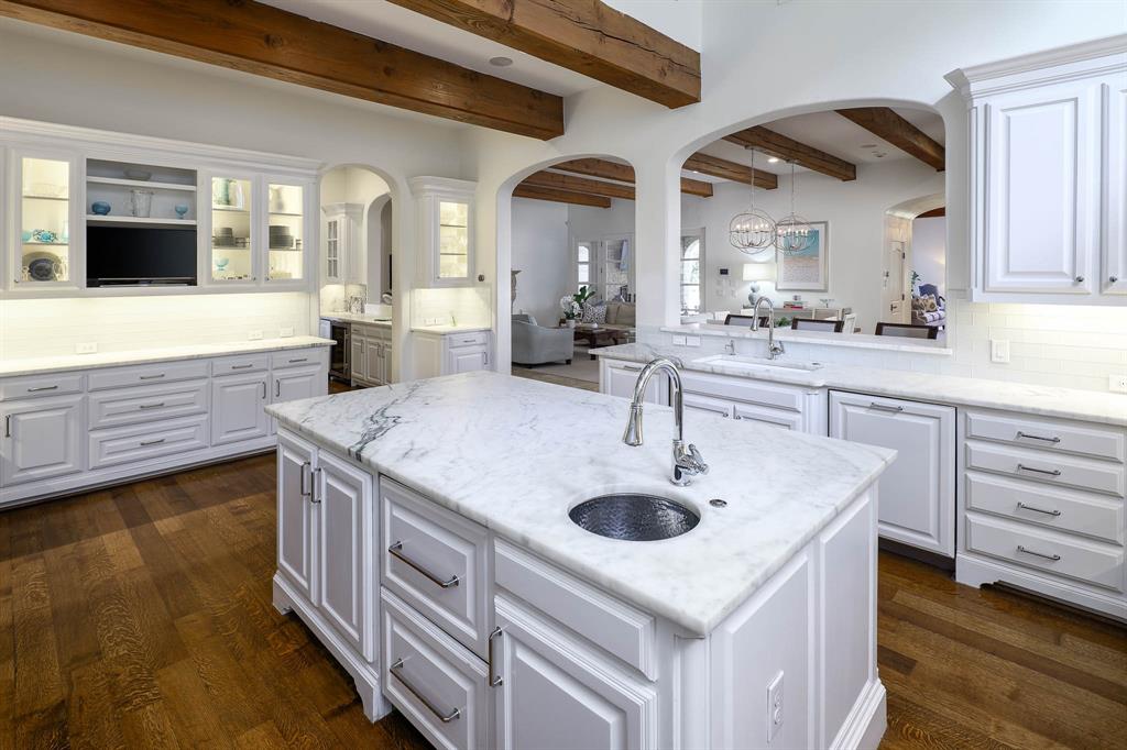 Inwood Add 02 - Residential