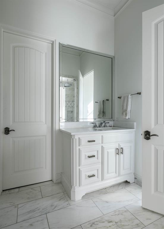 Inwood Add 02 - Residential