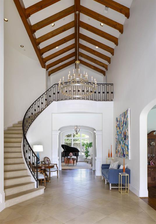 Inwood Add 02 - Residential