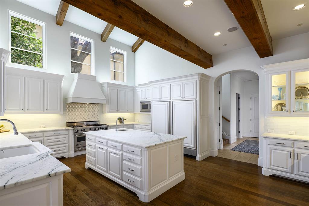 Inwood Add 02 - Residential