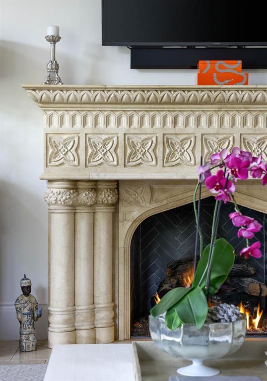 Inwood Add 02 - Residential