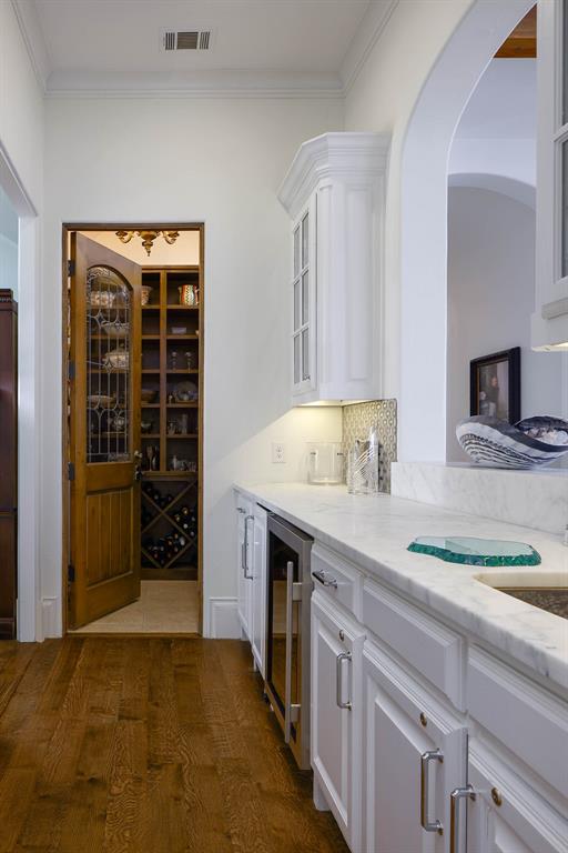 Inwood Add 02 - Residential