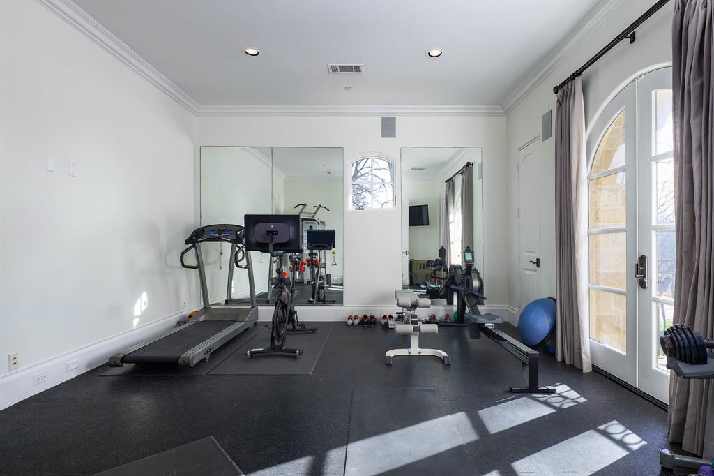 Inwood Add 02 - Residential