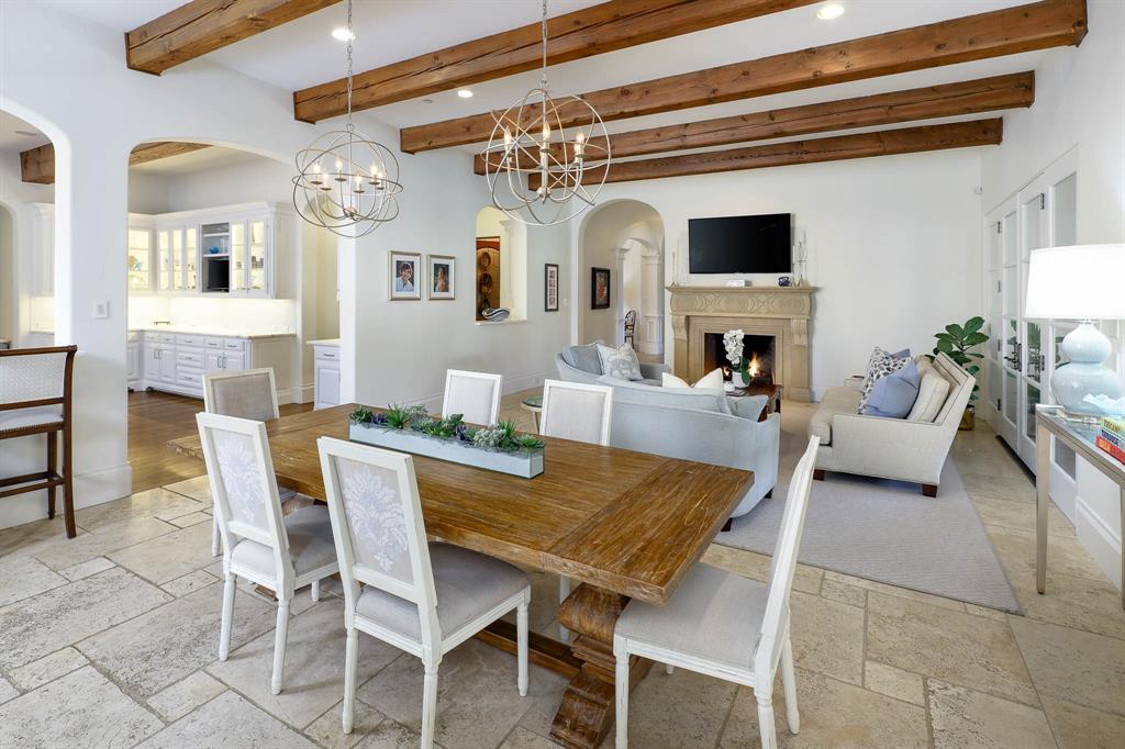 Inwood Add 02 - Residential