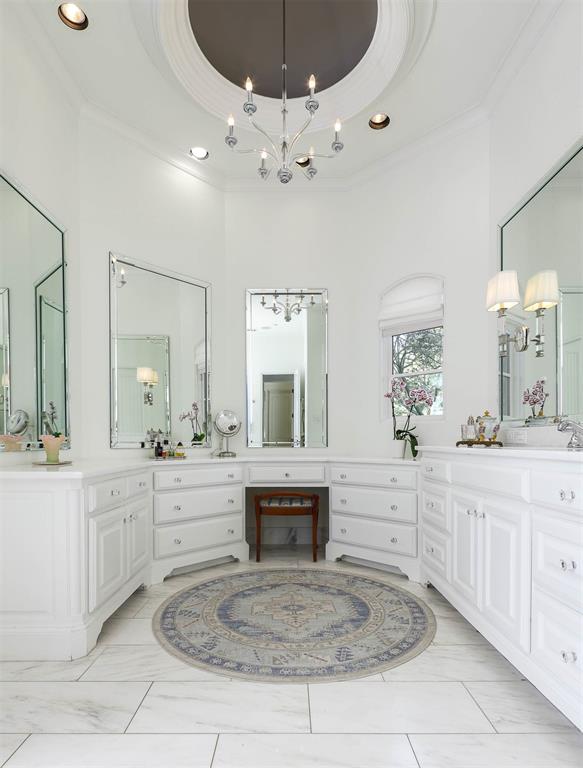 Inwood Add 02 - Residential