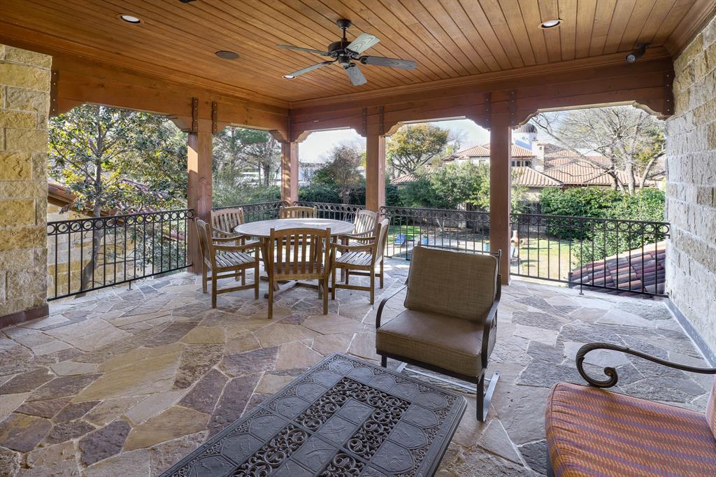 Inwood Add 02 - Residential