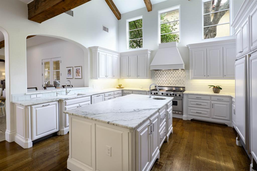 Inwood Add 02 - Residential