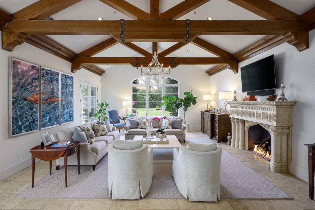 Inwood Add 02 - Residential