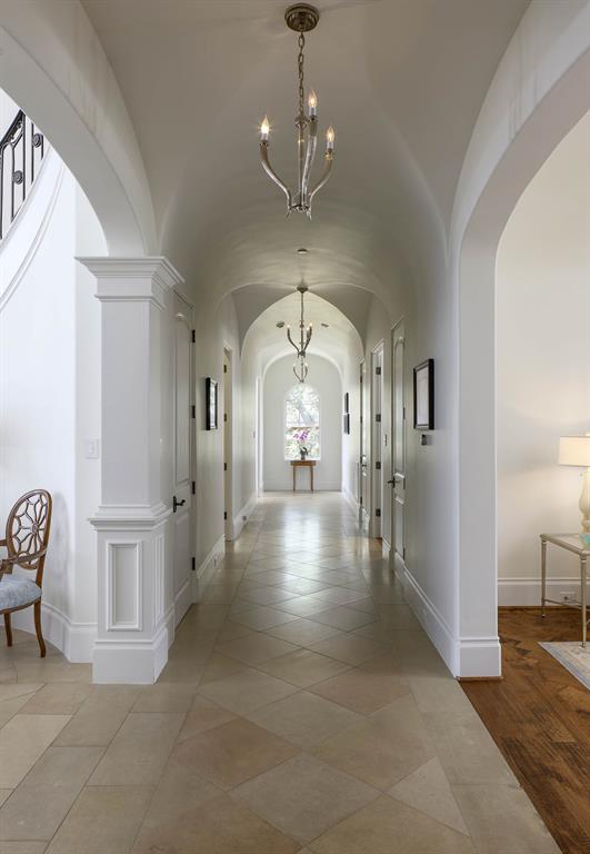 Inwood Add 02 - Residential