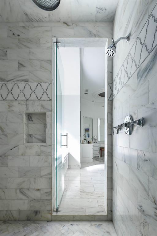 Inwood Add 02 - Residential