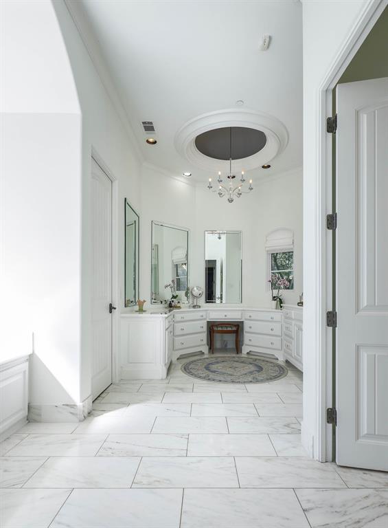 Inwood Add 02 - Residential