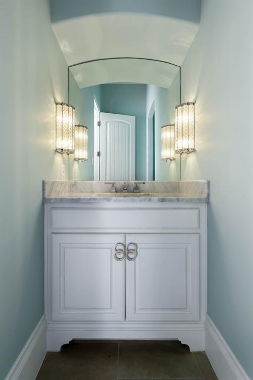 Inwood Add 02 - Residential