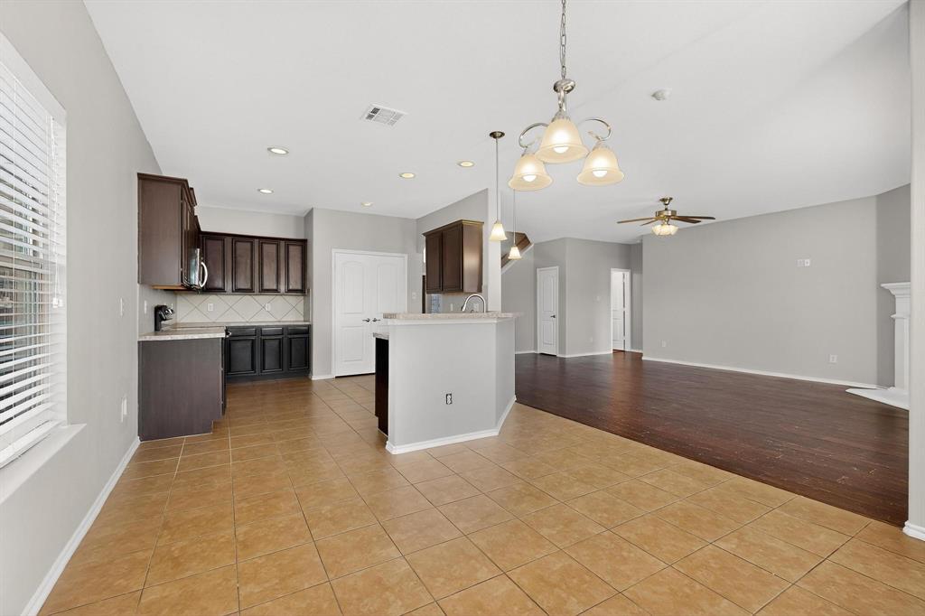 Quail Run Estates Ph III - Residential