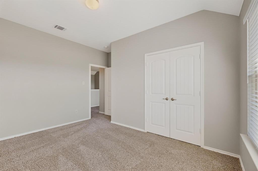 Quail Run Estates Ph III - Residential