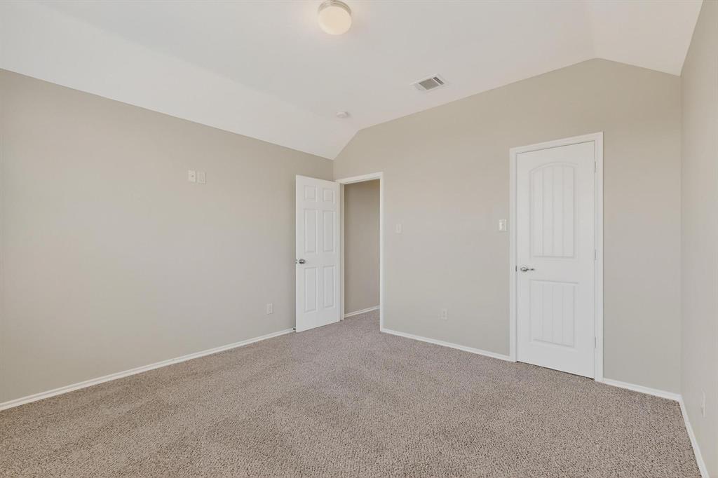 Quail Run Estates Ph III - Residential