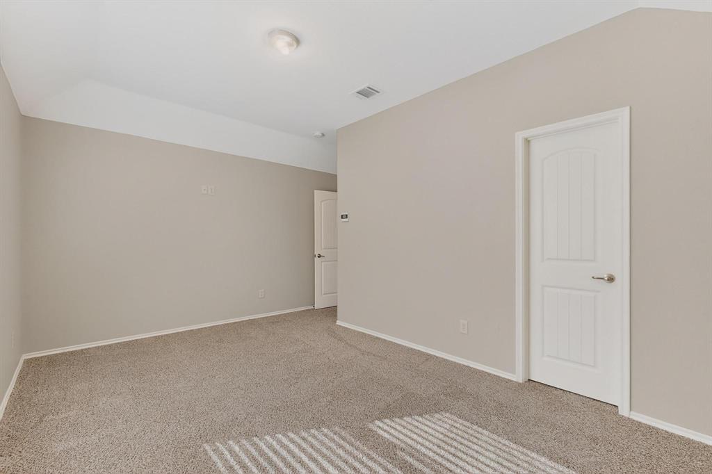 Quail Run Estates Ph III - Residential