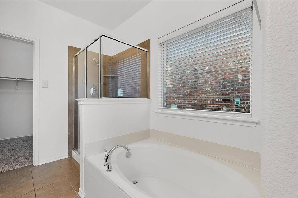 Quail Run Estates Ph III - Residential