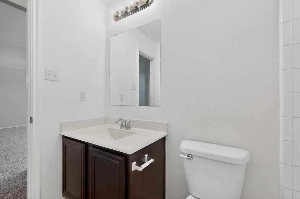 Quail Run Estates Ph III - Residential