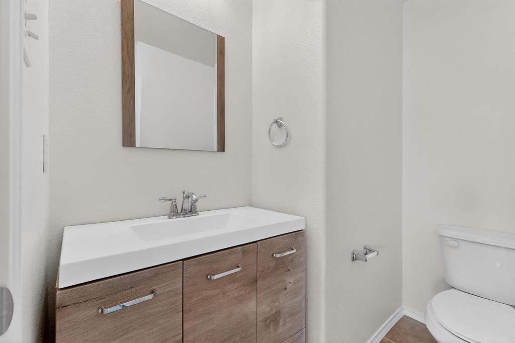 Quail Run Estates Ph III - Residential