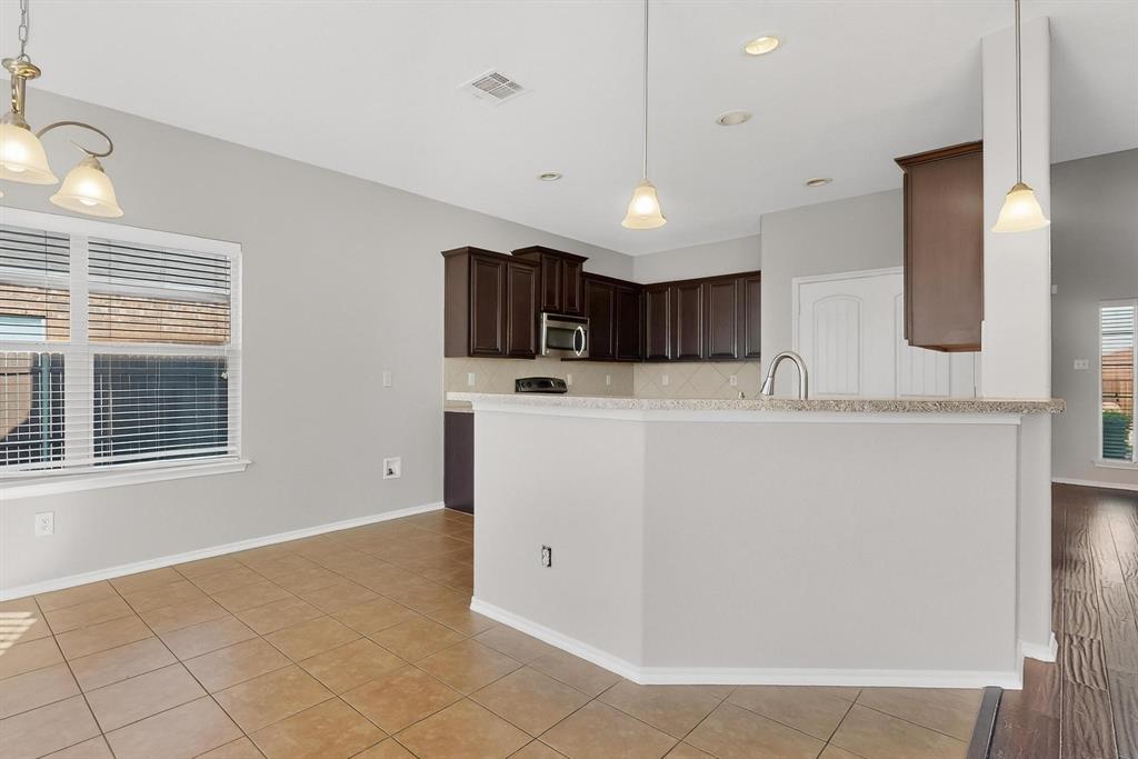 Quail Run Estates Ph III - Residential