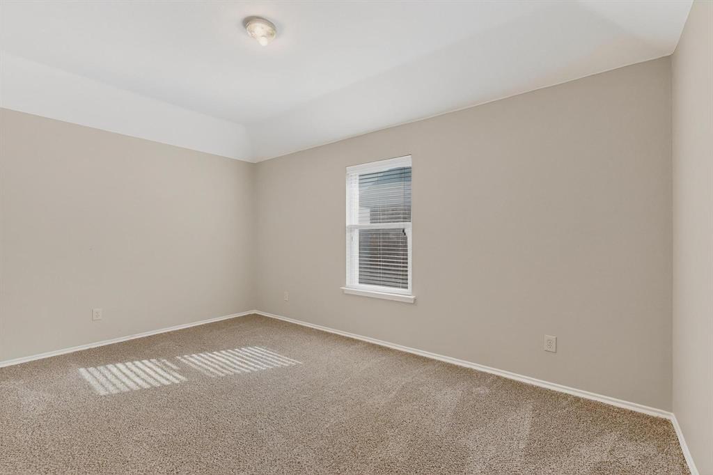 Quail Run Estates Ph III - Residential