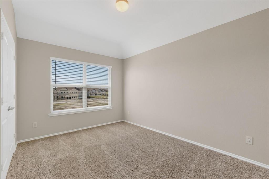 Quail Run Estates Ph III - Residential