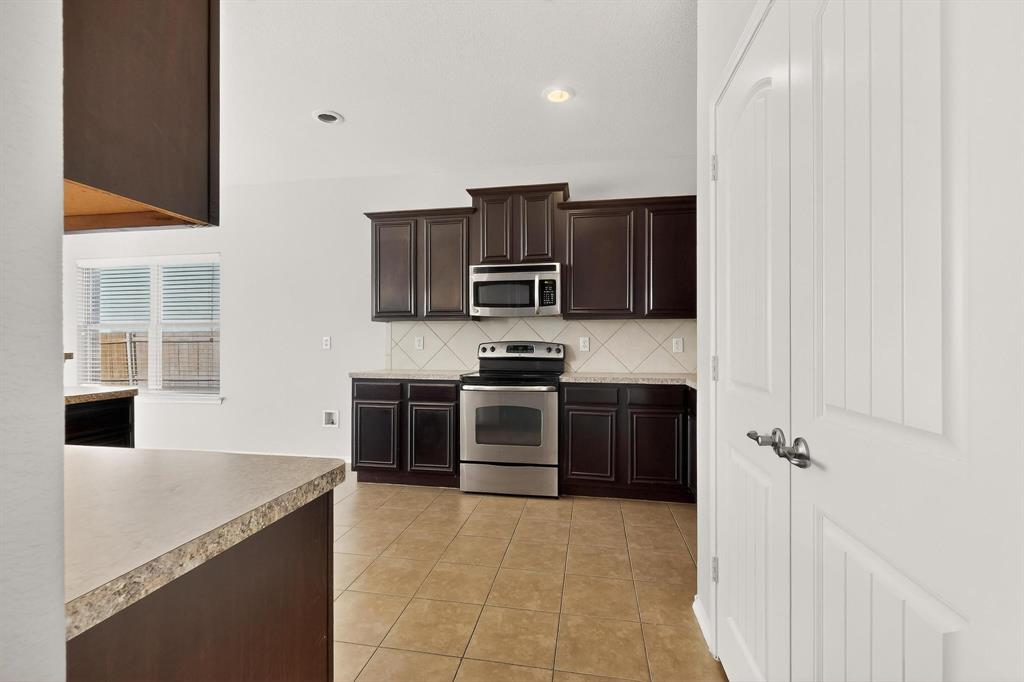 Quail Run Estates Ph III - Residential