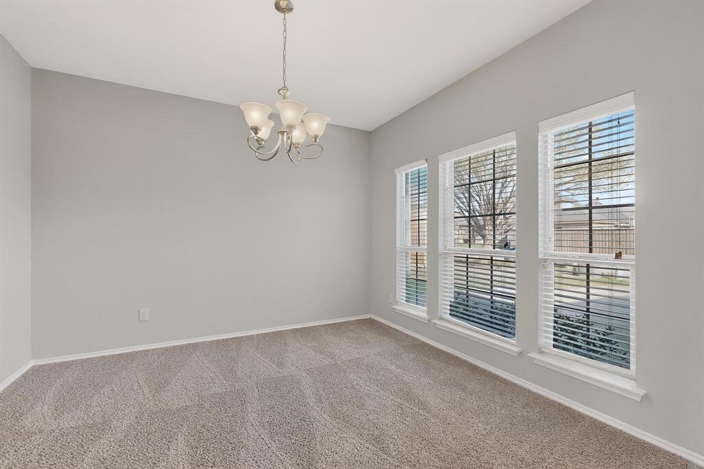 Quail Run Estates Ph III - Residential