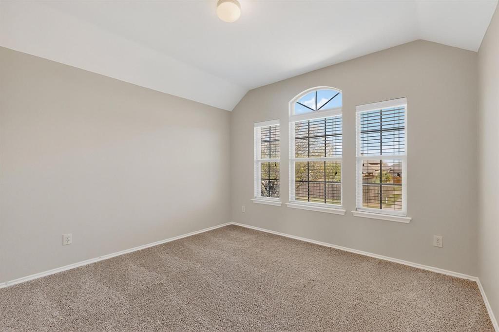 Quail Run Estates Ph III - Residential