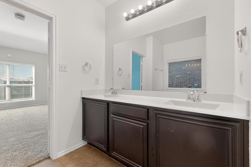 Quail Run Estates Ph III - Residential