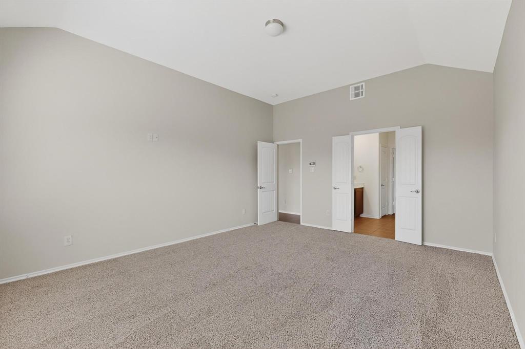 Quail Run Estates Ph III - Residential