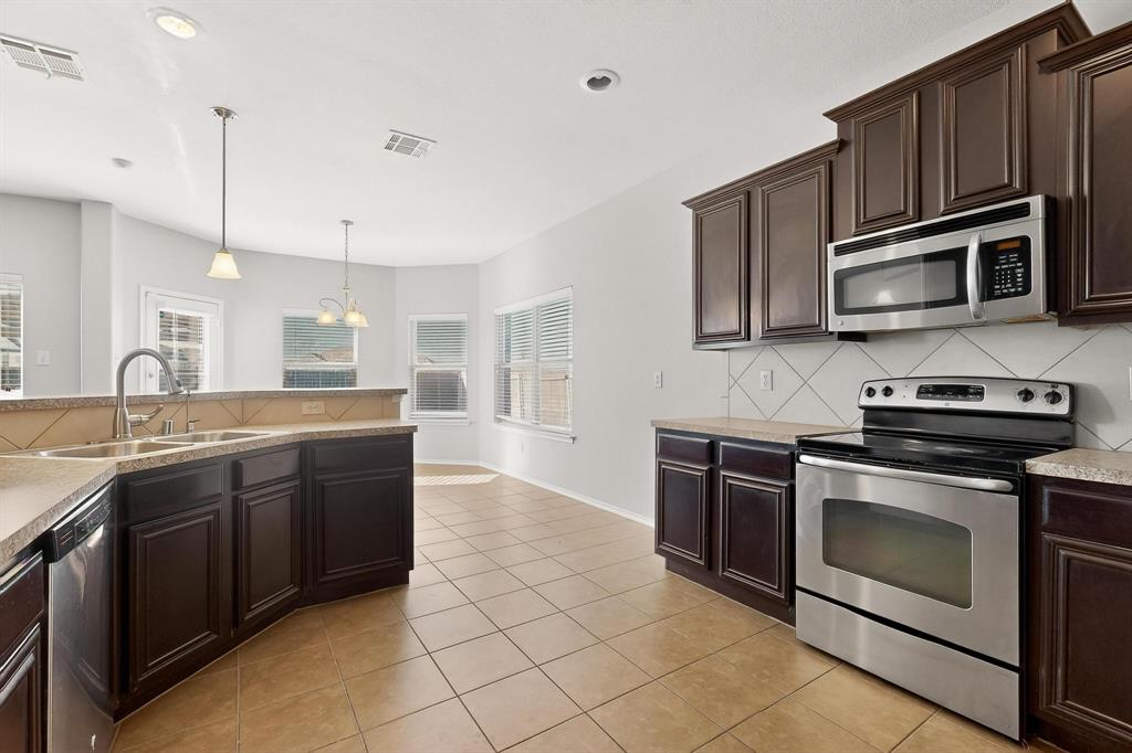 Quail Run Estates Ph III - Residential