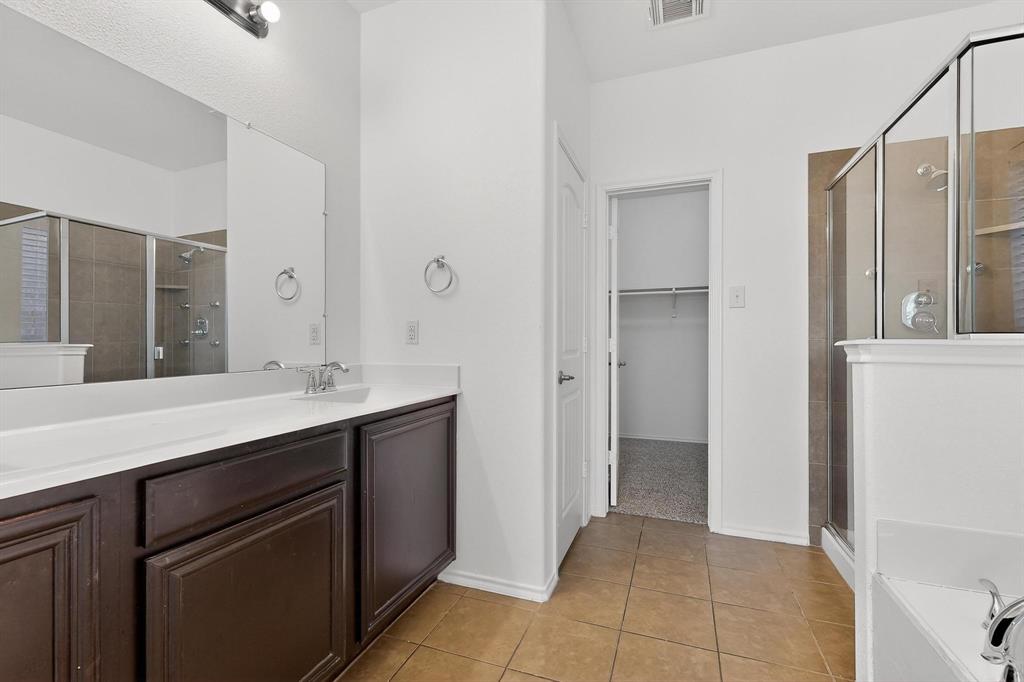 Quail Run Estates Ph III - Residential