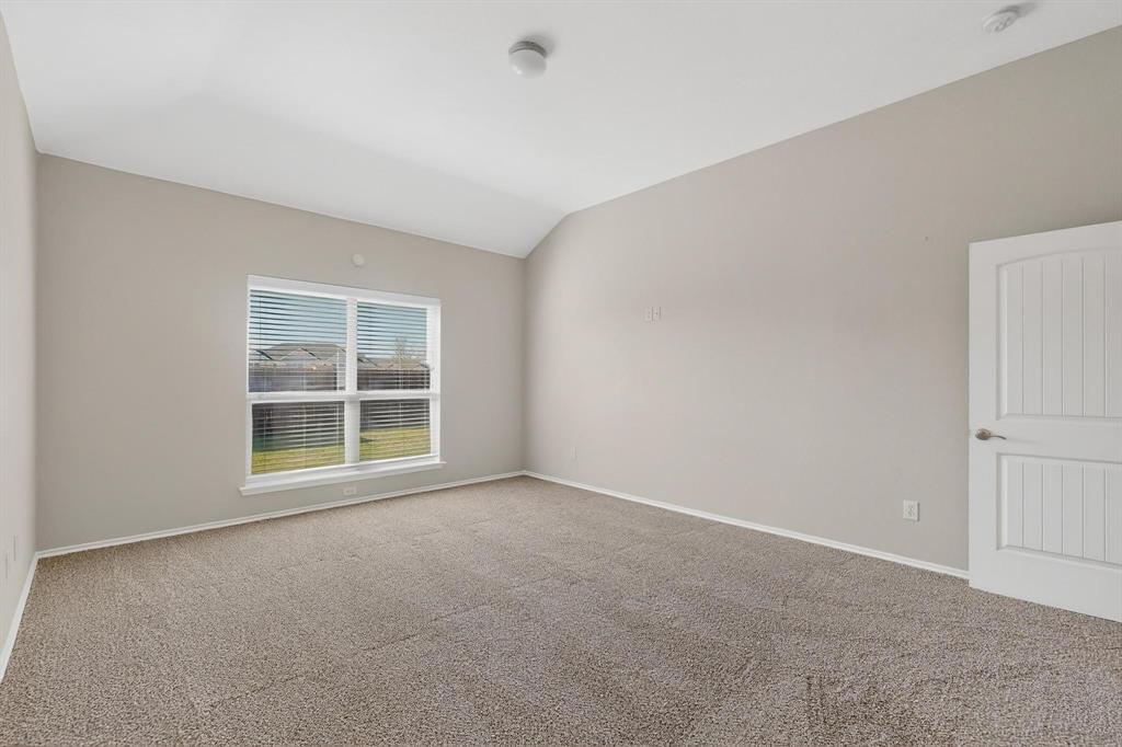 Quail Run Estates Ph III - Residential