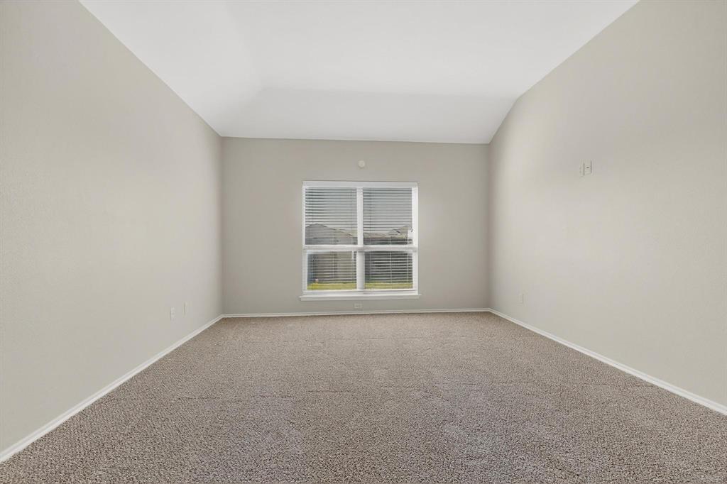 Quail Run Estates Ph III - Residential