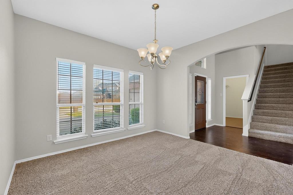 Quail Run Estates Ph III - Residential