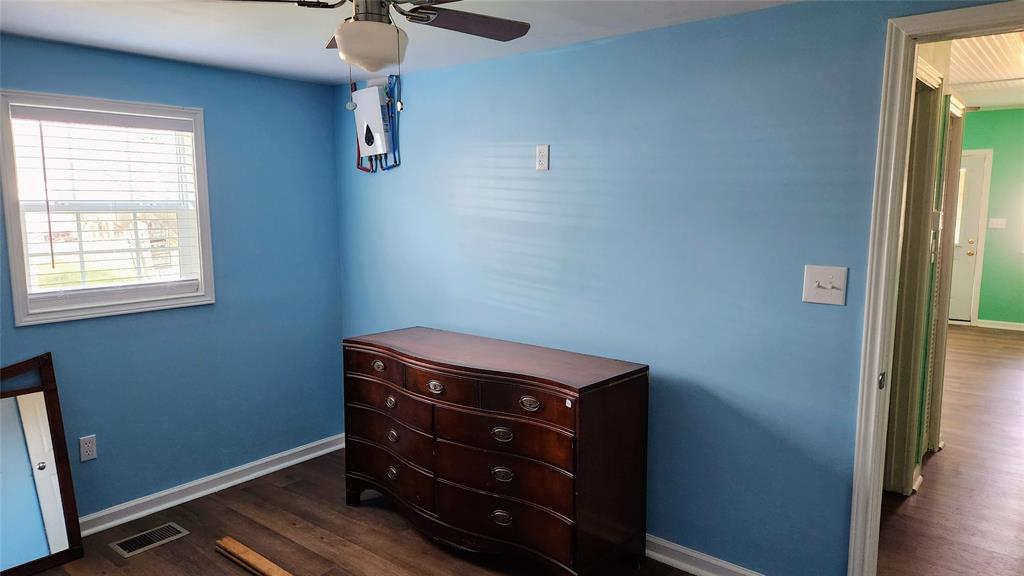 Indian Harbor Ph 9 - Residential