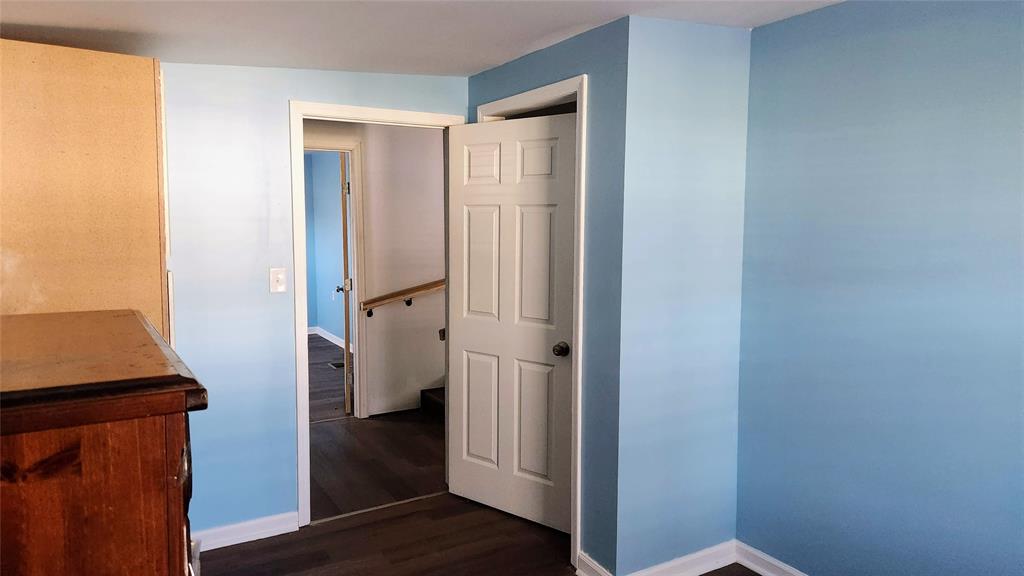 Indian Harbor Ph 9 - Residential