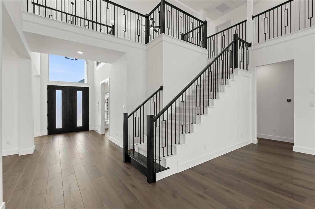 11902 Crystal Springs Lane