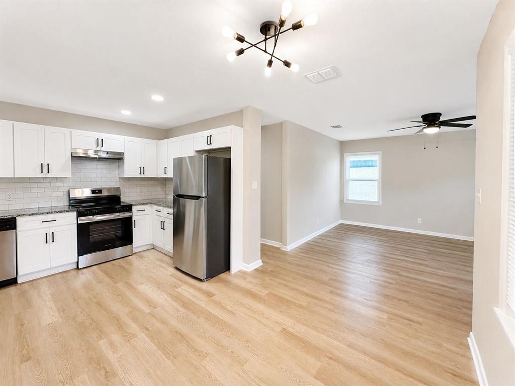 Corrigan Gardens - Residential