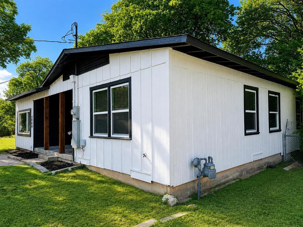 Corrigan Gardens - Residential