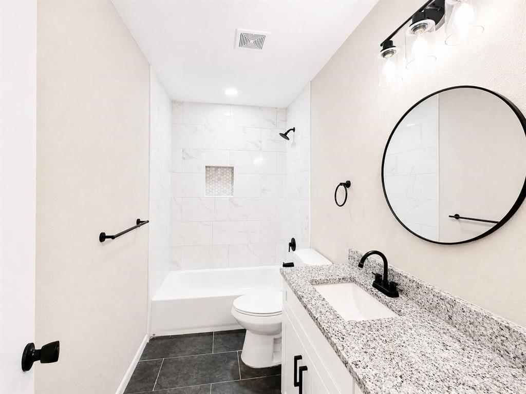 Corrigan Gardens - Residential