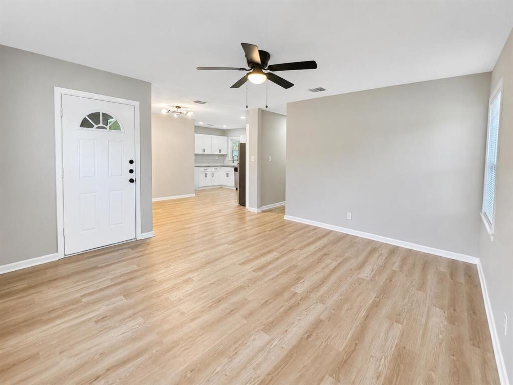 Corrigan Gardens - Residential