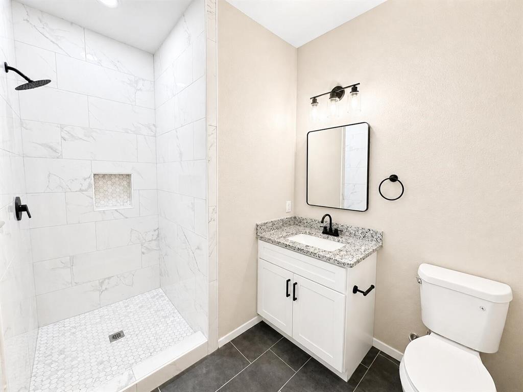 Corrigan Gardens - Residential